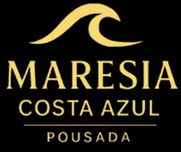 Maresia Costa Azul Pousada